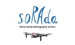 soRAda Drone Aerial Photograrhy Service